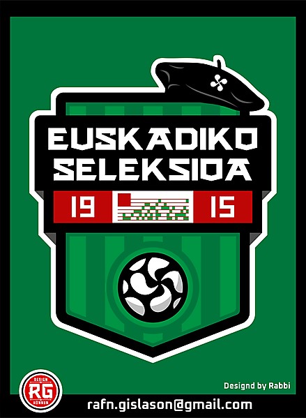 EUSKADIKO FUTBOL FEDERAKUNDEA