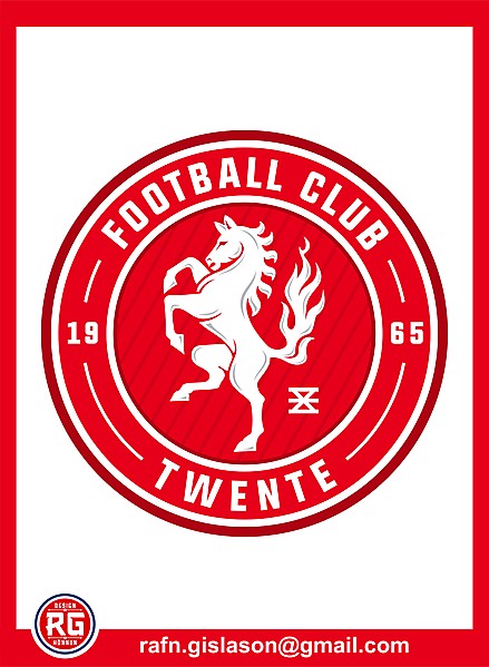 FC TWENTE