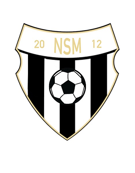 NS Mura redesign