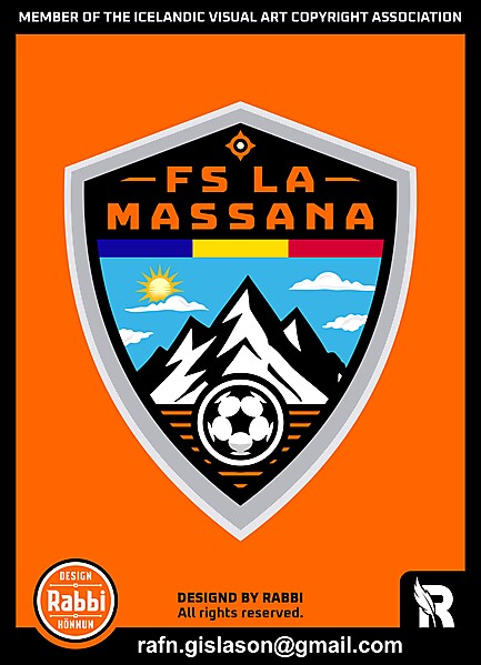 FS LA MASSANA
