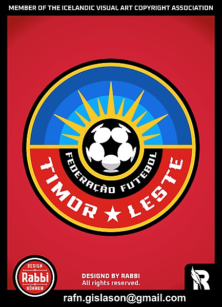 TIMOR - LESETE