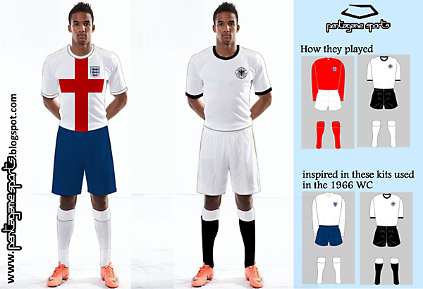 WC 1966 (3)