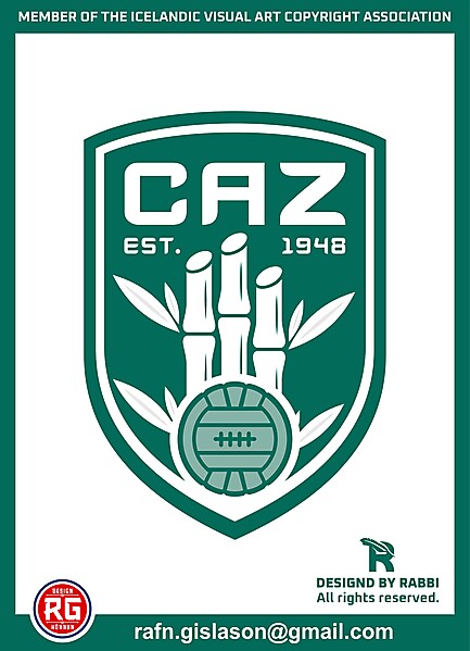 Club Atlético Zacatepec