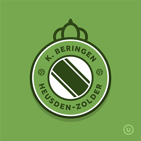 Heusden Zolder