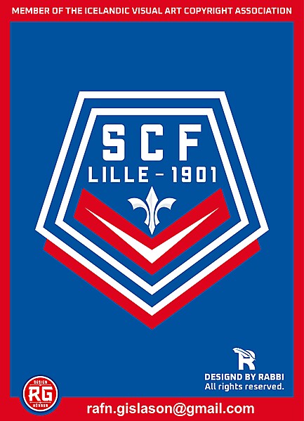 SC Fives
