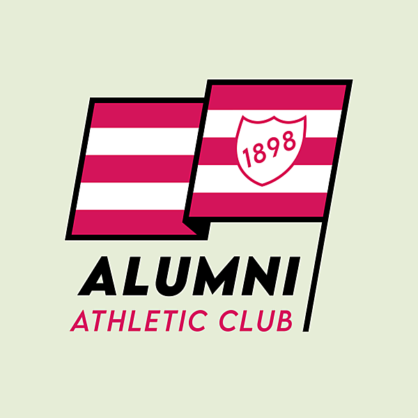 Alumni Athletic Club