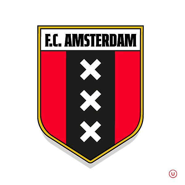 F.C. Amsterdam