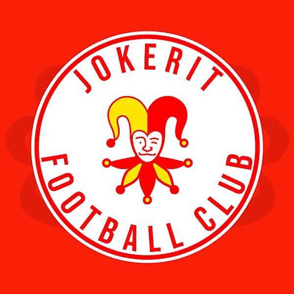 FC JOKERIT