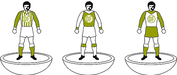 DF Kits V.4.2