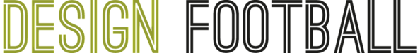 DF logo