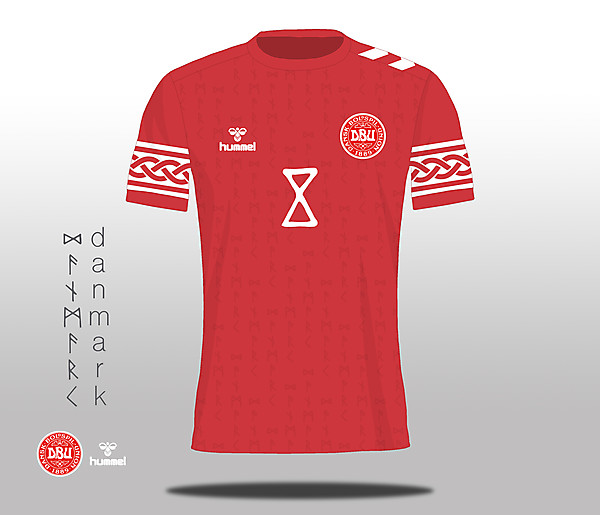 Denmark