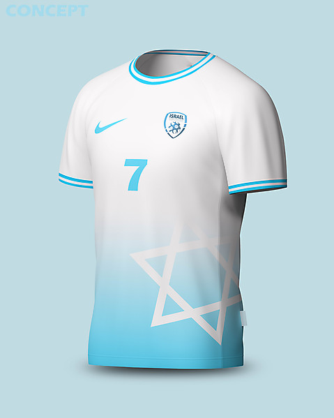 Israel