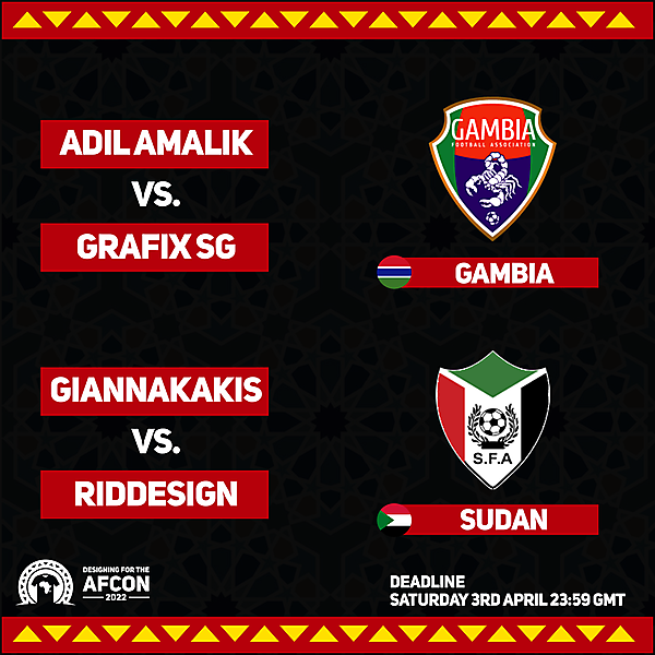 Group A Matchweek 2