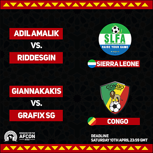 Group A Matchweek 3