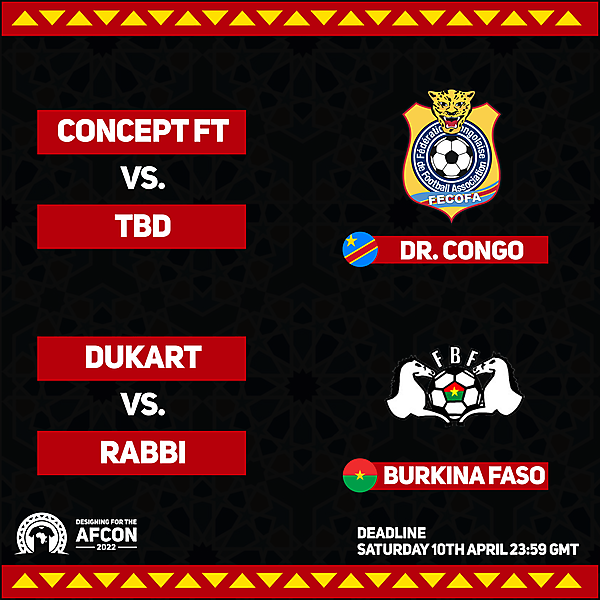 Group B Matchweek 3