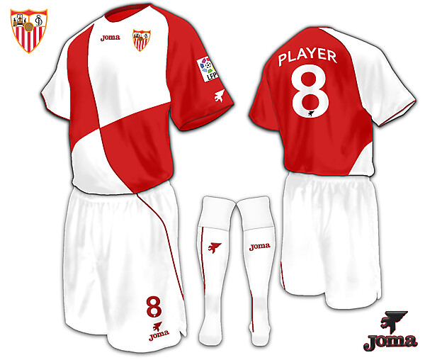 f.c. sevilla home (8) joma