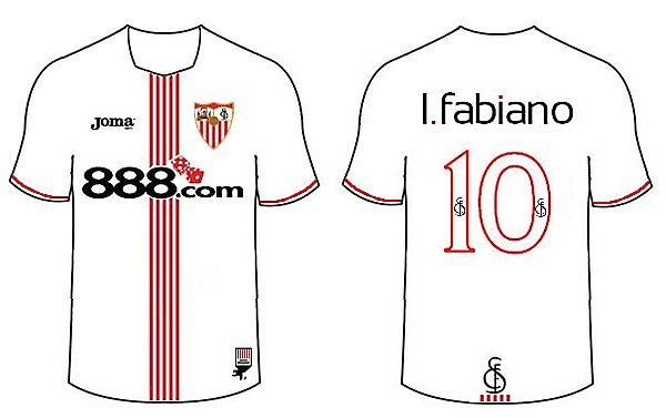 sevilla