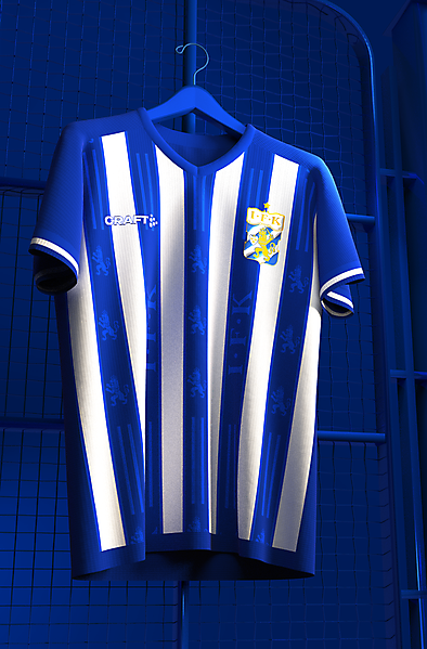 IFK Göteborg