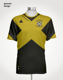 east fife by gamma