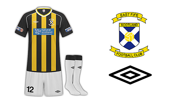 Home - Umbro