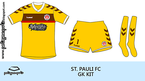 gk