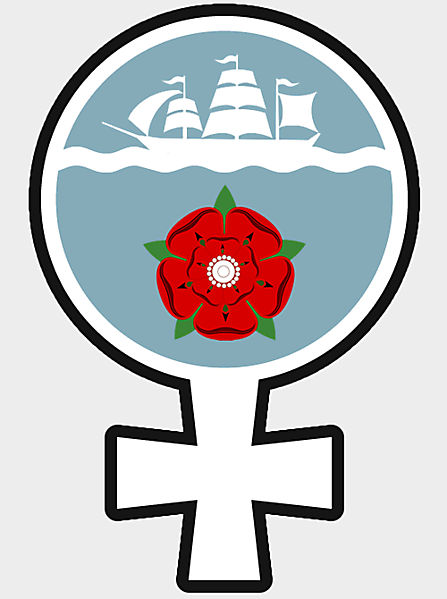 Manchester City WFC