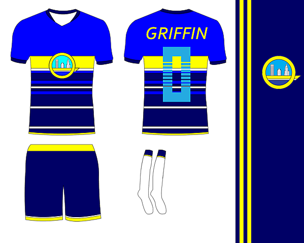 Qhahog FC 