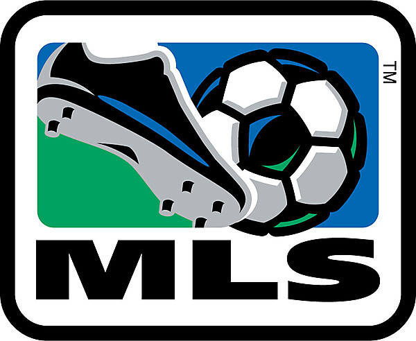 MLS Logo