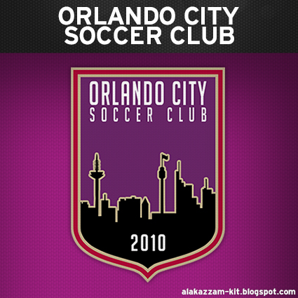 Orlando City Soccer Club