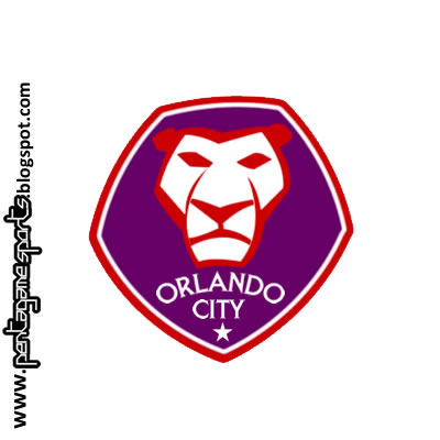 Orlando Logo