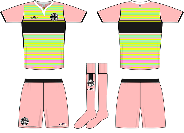 Olimpia
