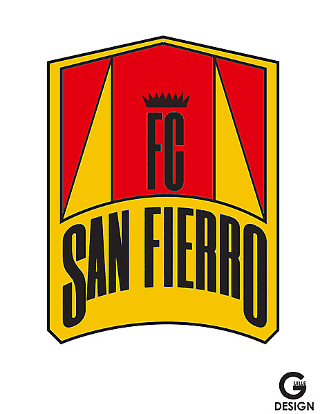 FC San Fierro