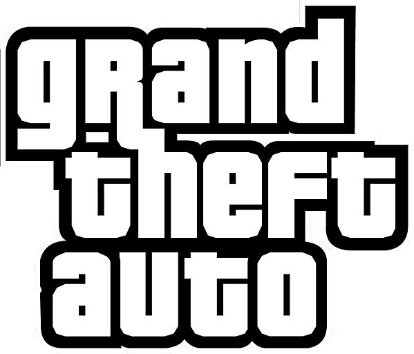 GTA logo