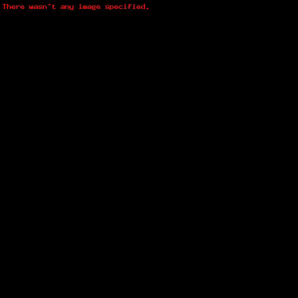 Php Page Id Instreamset Url Roblox Site Com Wooden Italian Centre Table Designs Mirror Coffee Table Buscar Con Google Coffee Table Square Center Table Centre Table Living Room Campeonatoderecreio2010 Wall 1094621248 More Roblox Music Codes
