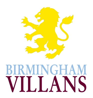 Birmingham Villans (PL in NFL style)