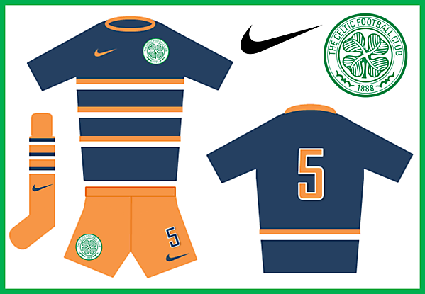 celtic-nike-away-kit-rangers