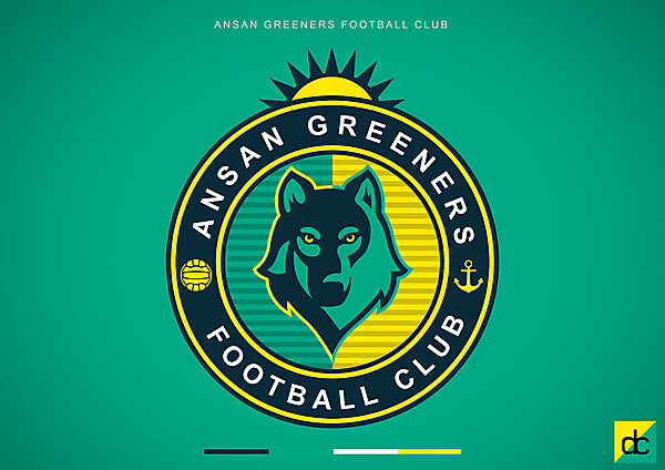 AGFC V1