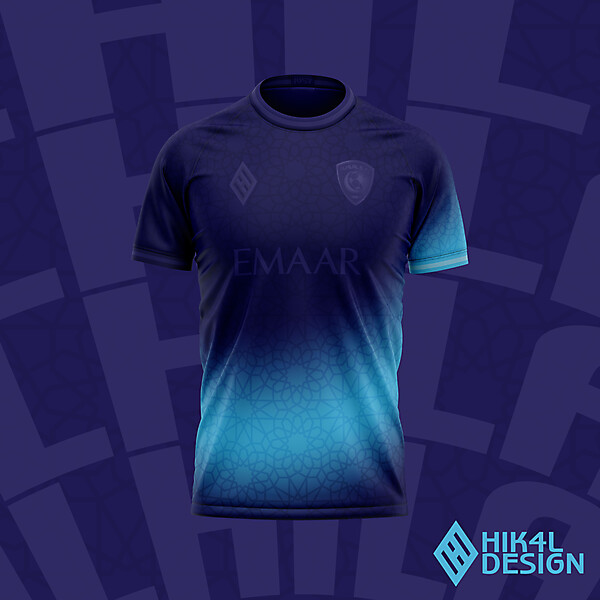 Al Hilal SFC