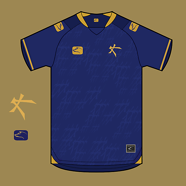 Athens Kallithea FC home