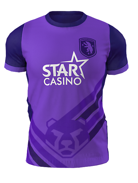 Beerschot 