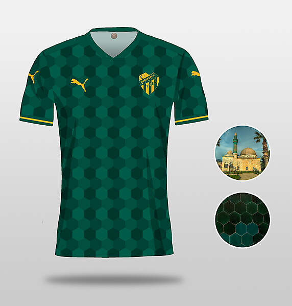 Bursaspor