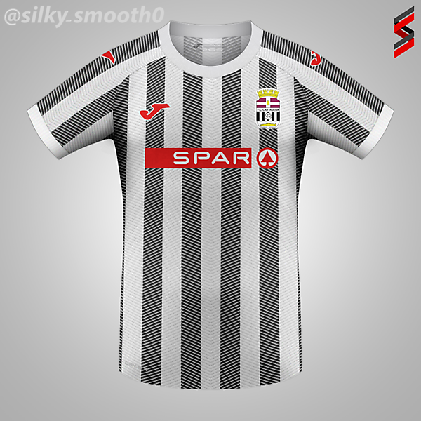 Cartagena Joma