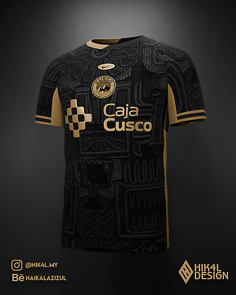 Cusco FC