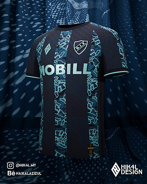 Djurgårdens IF