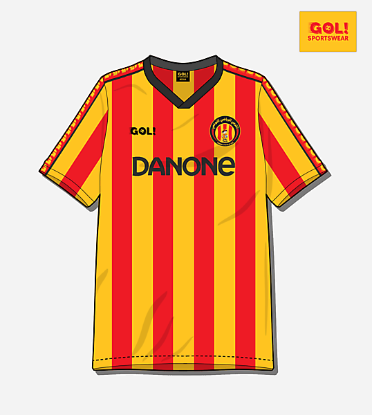 esperance home