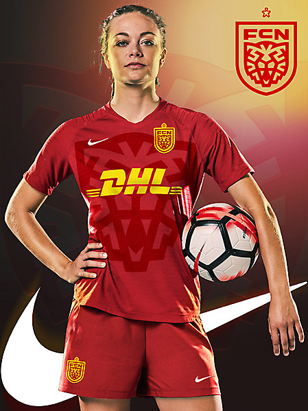 FC Nordsjælland