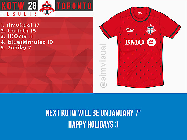 KOTW28/INFO