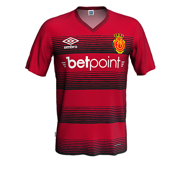 RCD Mallorca