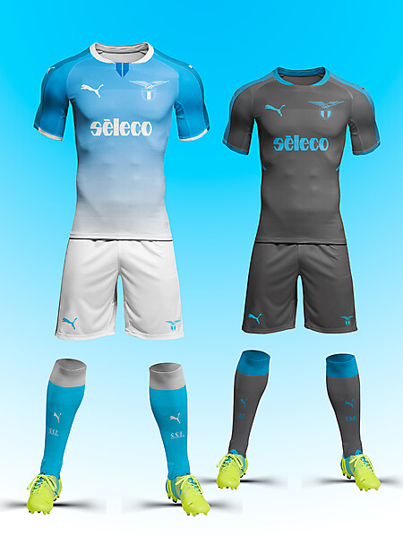 SS Lazio