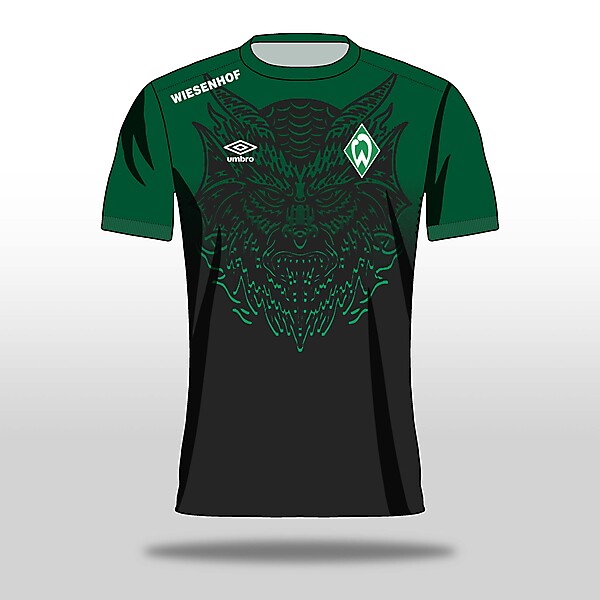 SV Werder Bremen
